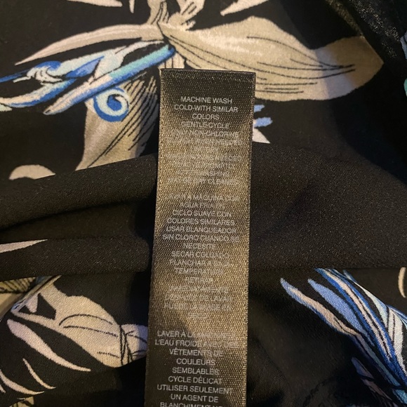 Blouse from WHBM - Picture 6 of 9